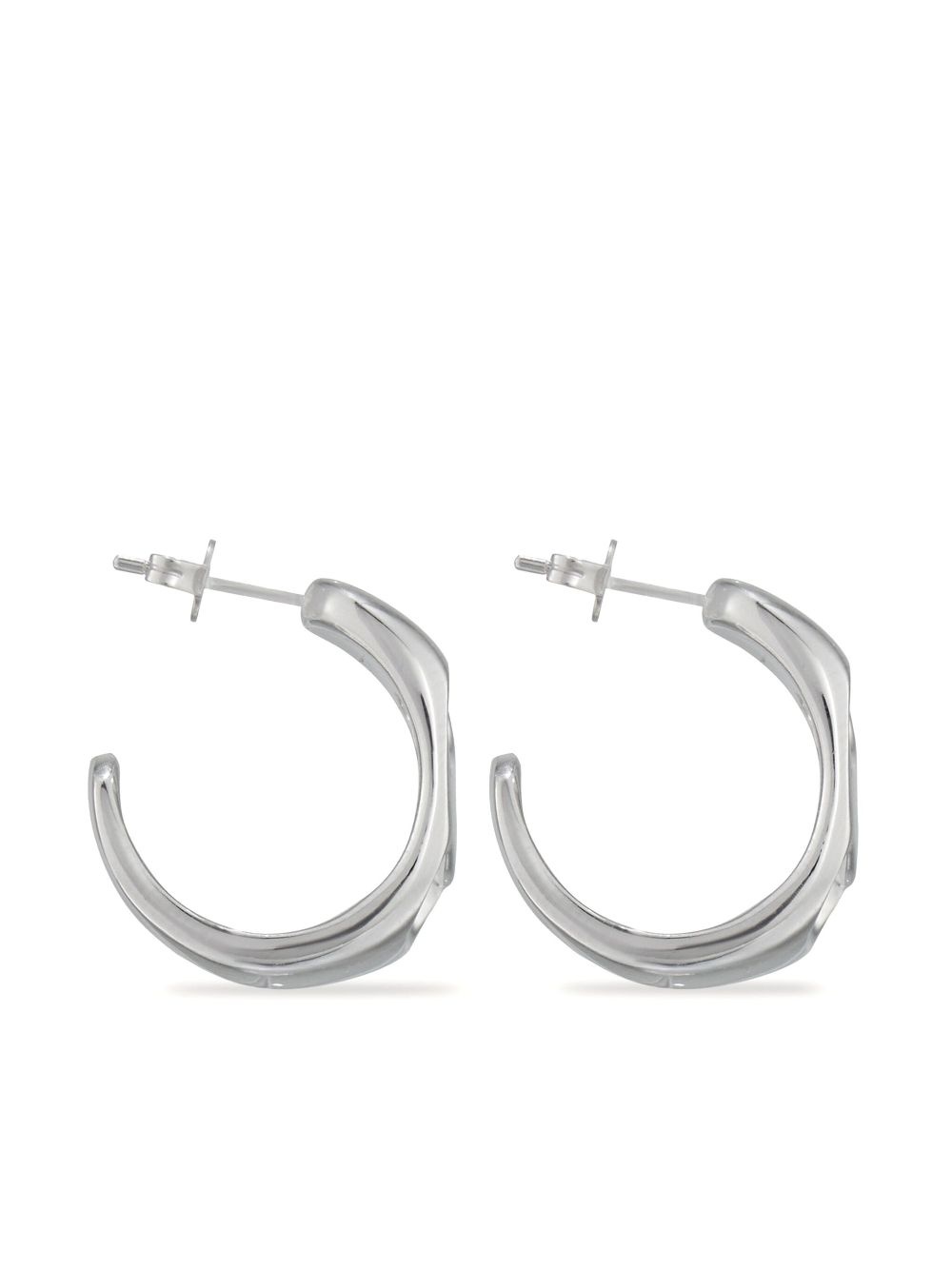 Vara earrings - 5