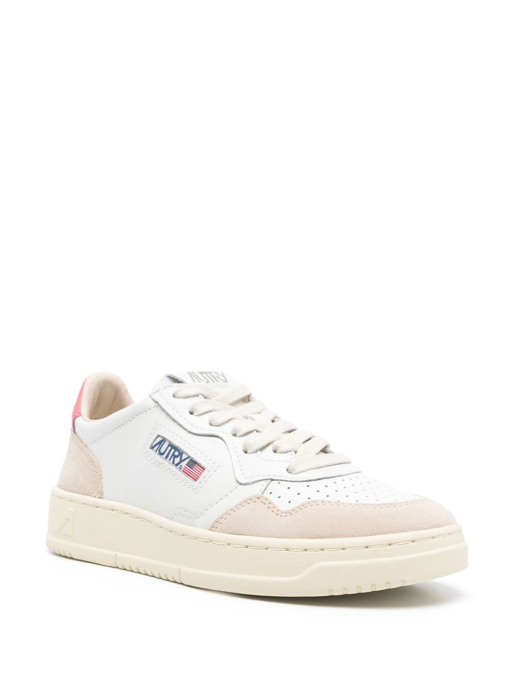 Medalist sneakers - 2