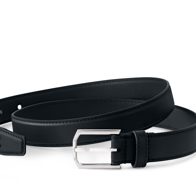 Pin Heritage 35mm Belt 2