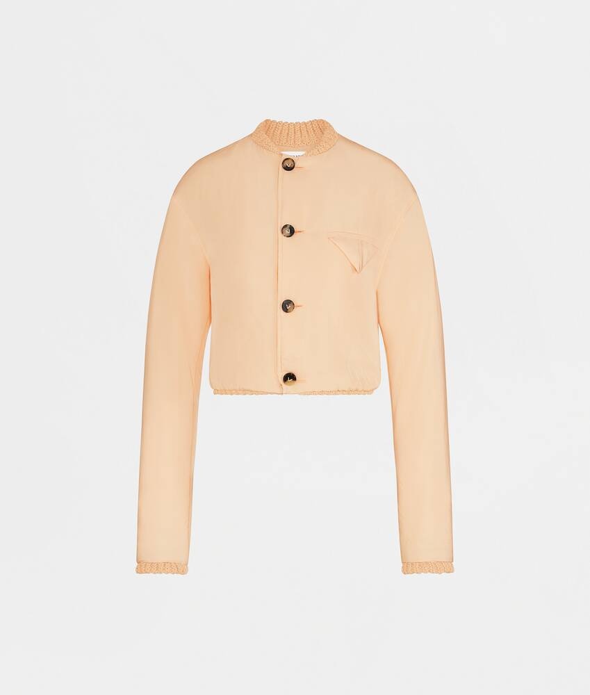 jacket - 1