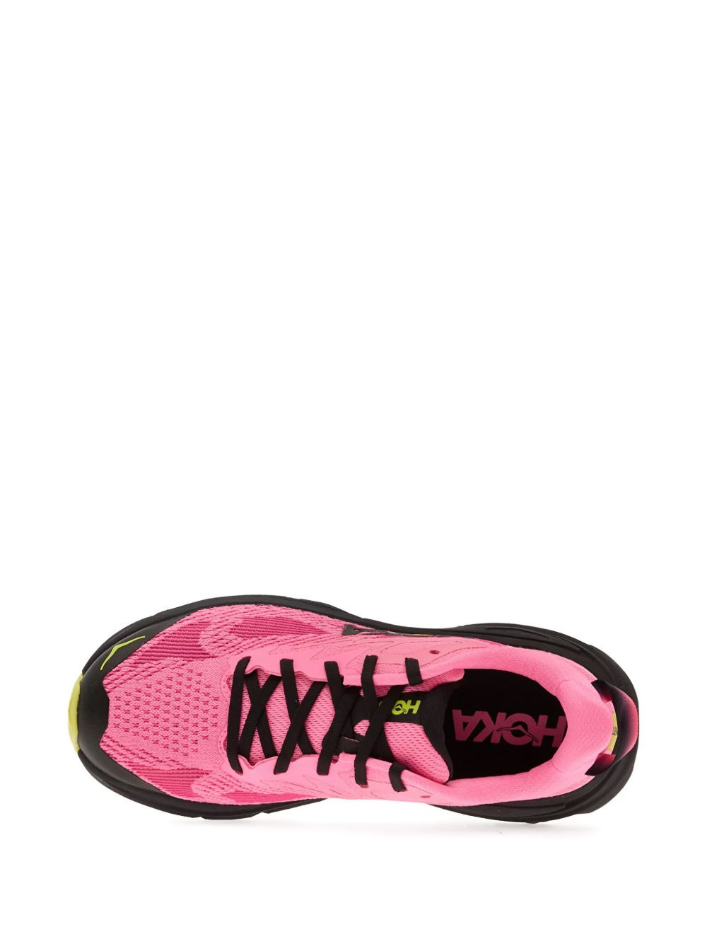 Challenger 8 sneakers - 4