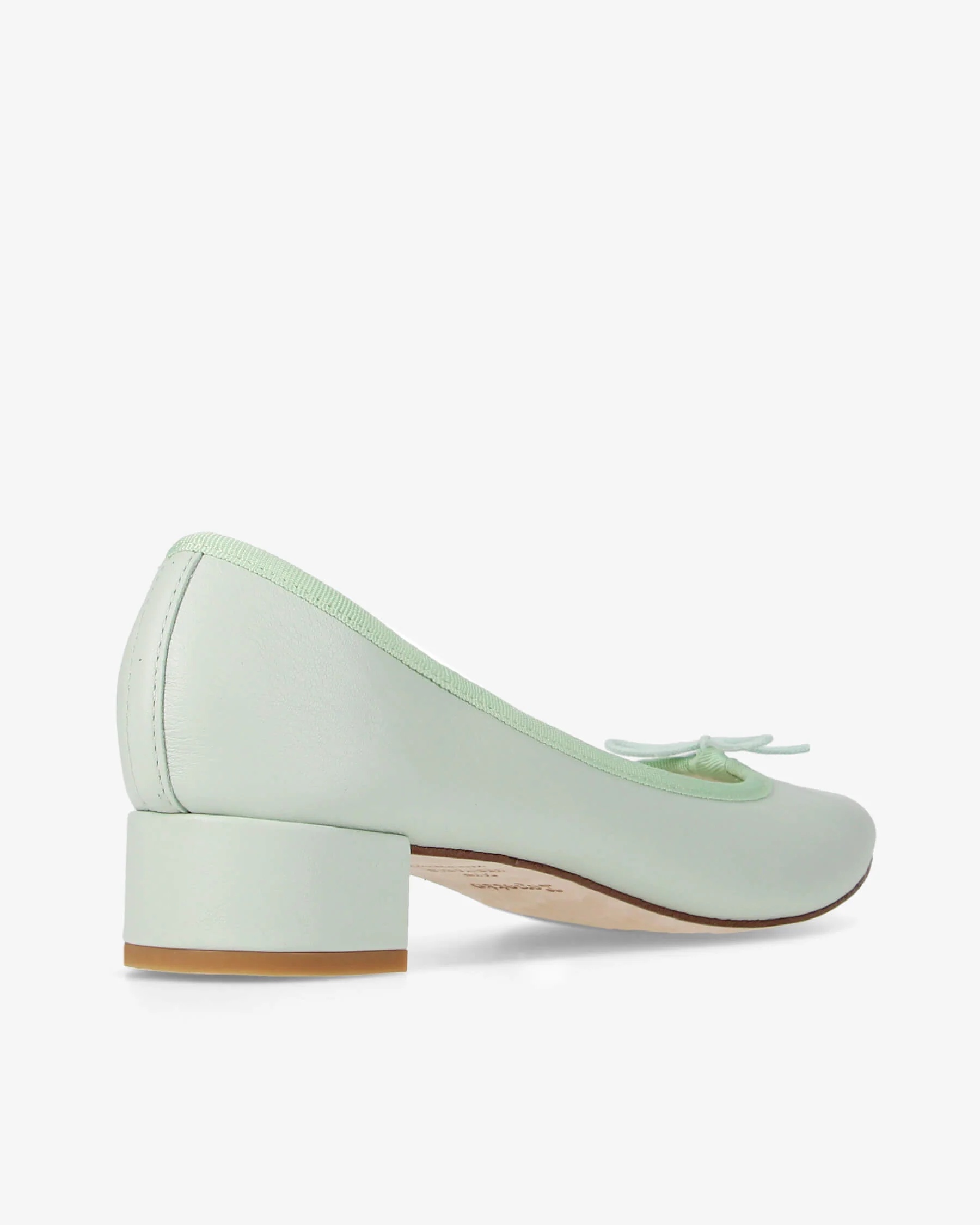 CAMILLE BALLERINAS - 3