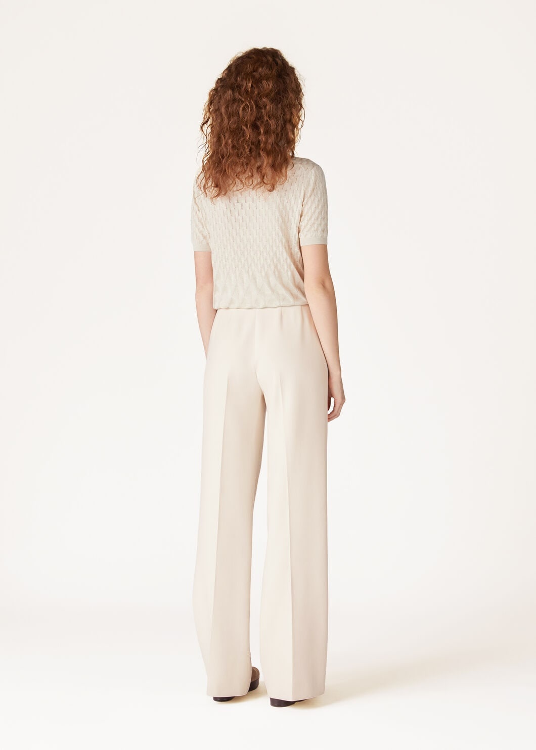 The Gift of Kings® Holm Pants - 5