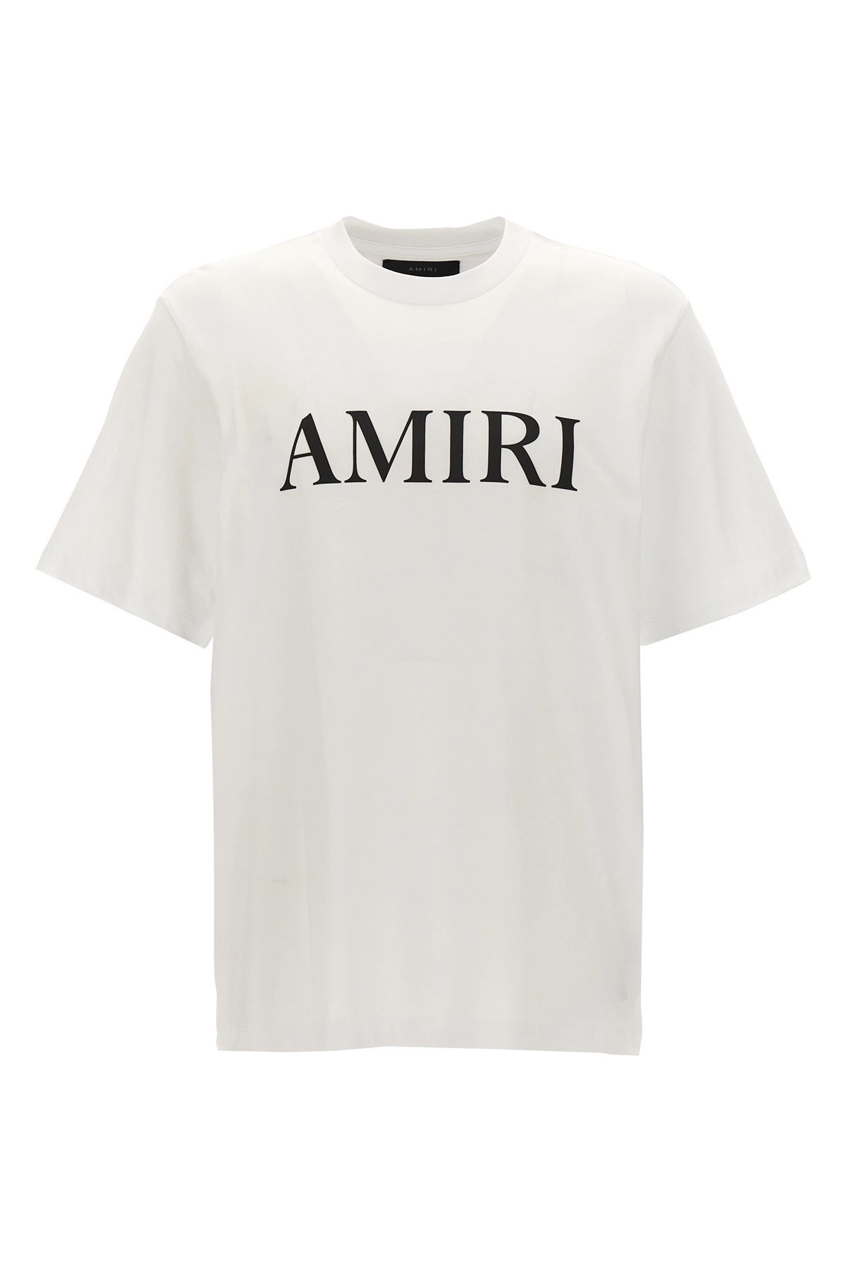 'Amiri Core Logo' T-shirt - 1