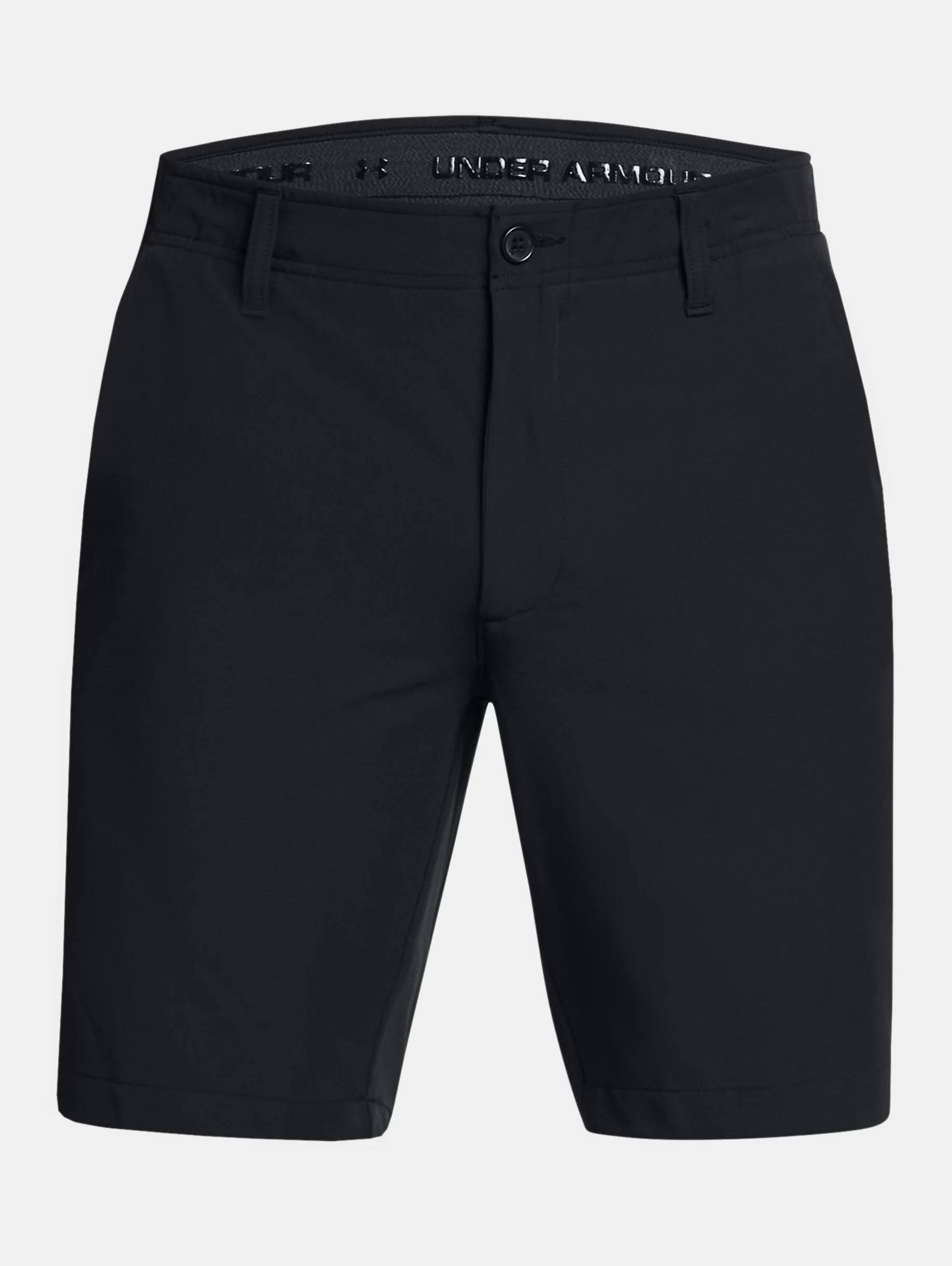Men's UA Drive Tapered Shorts - 1