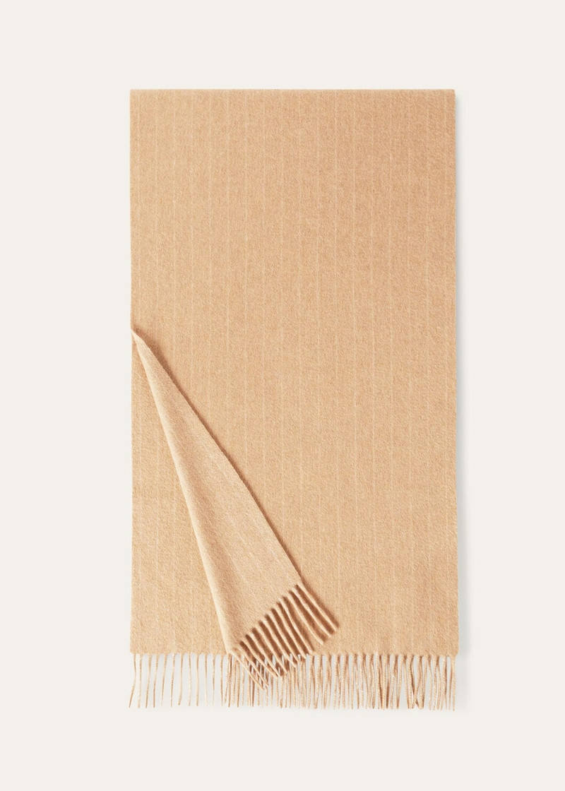 Grande Gias Scarf 1