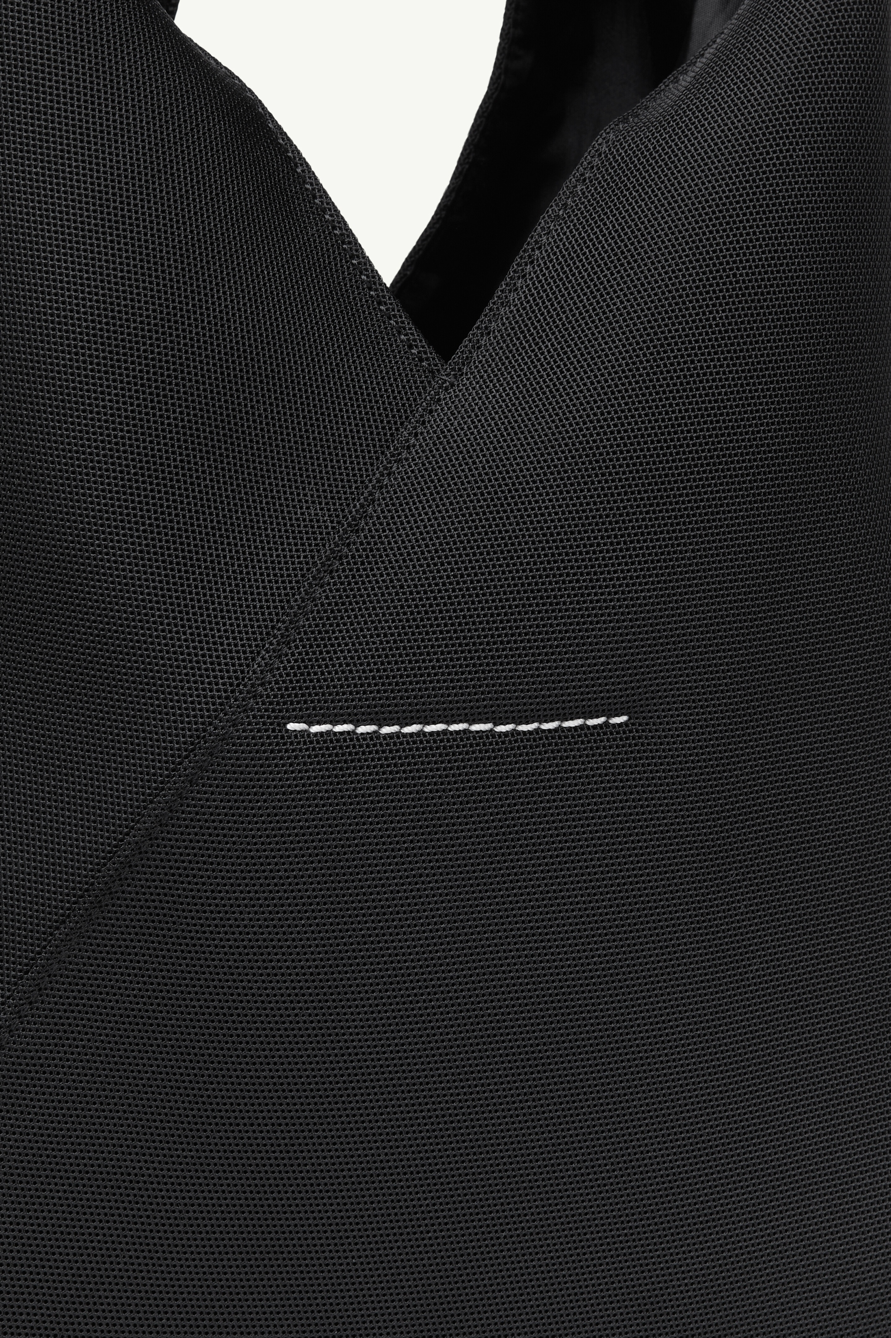 Japanese Bag Classic Small - 4