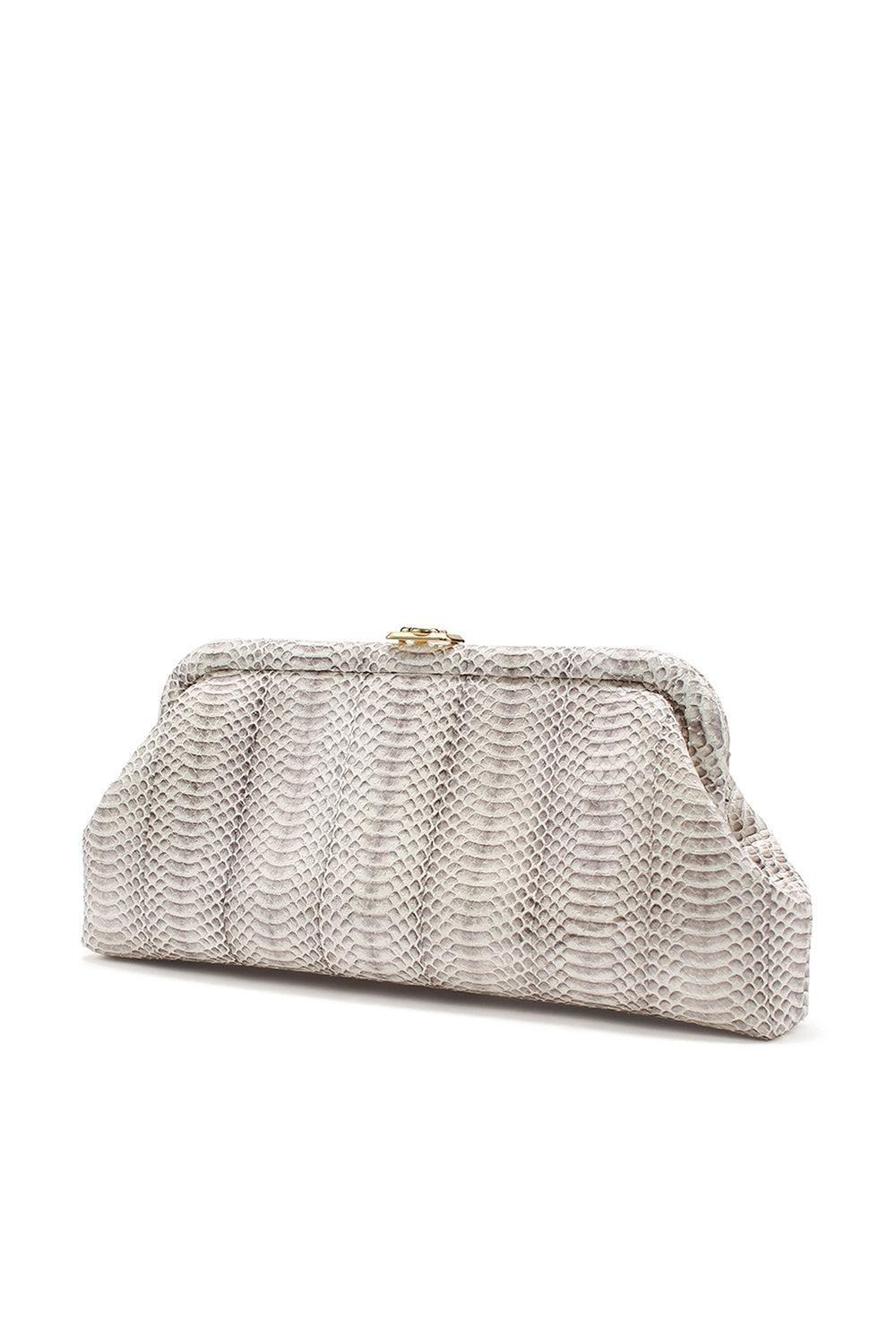 Skylar Clutch - 6