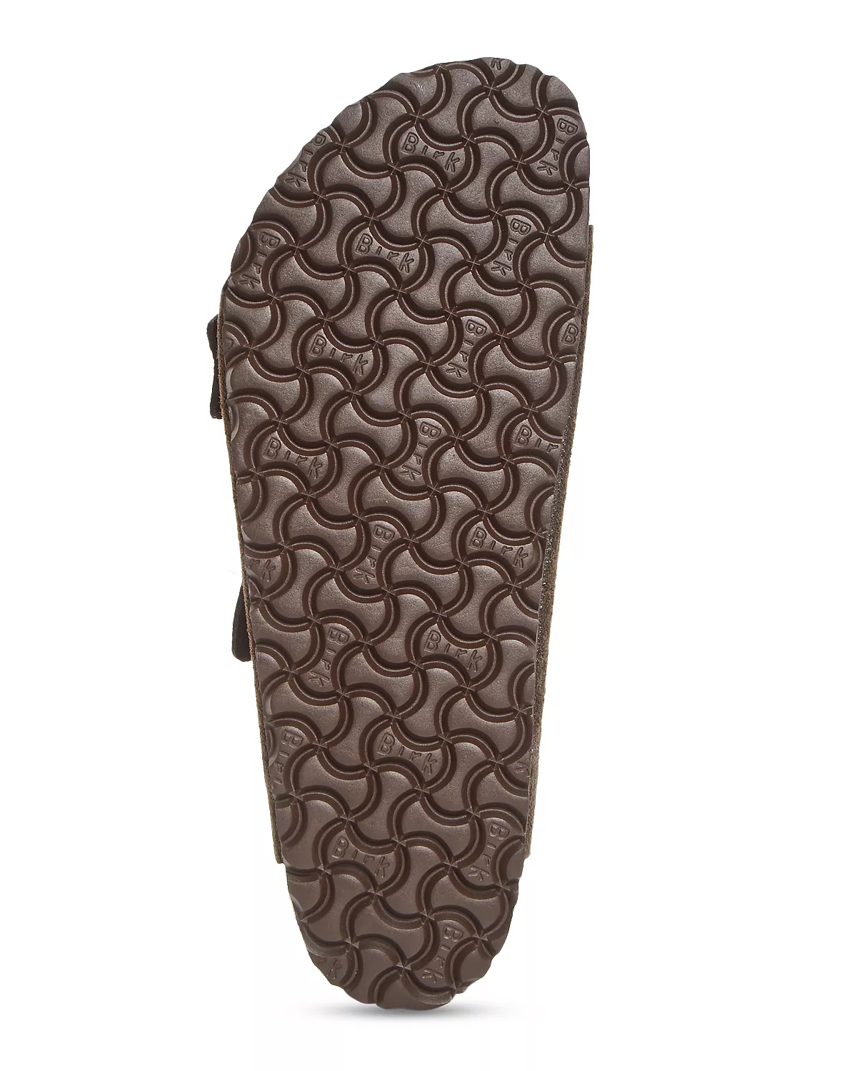 Men's Arizona Slide Sandals - 6