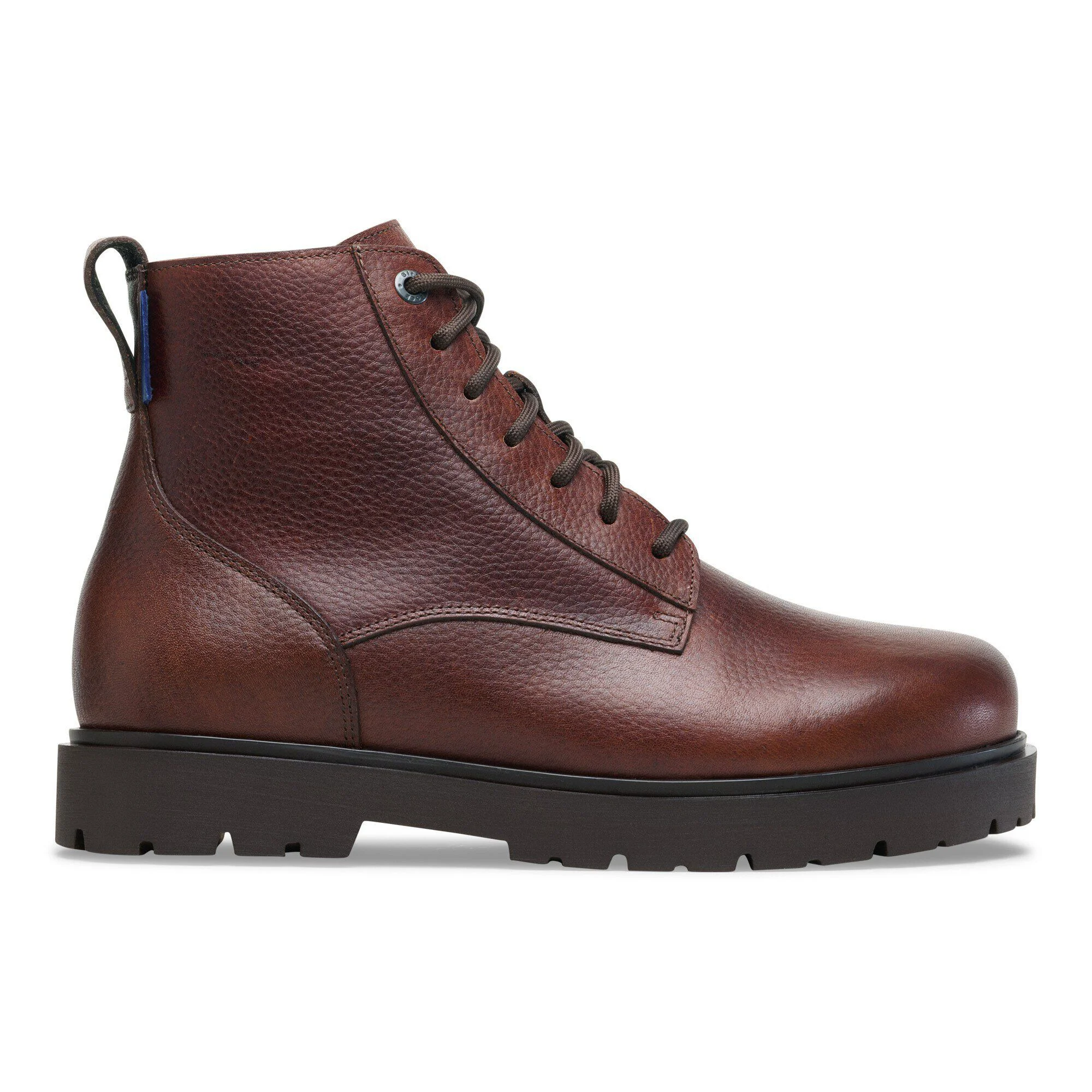Highwood Mid Waterproof - 1