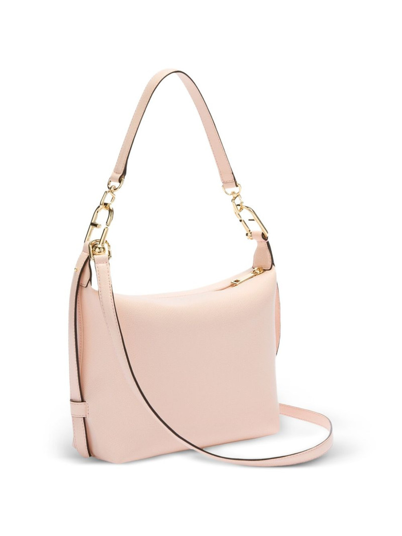 Tonie shoulder bag 4
