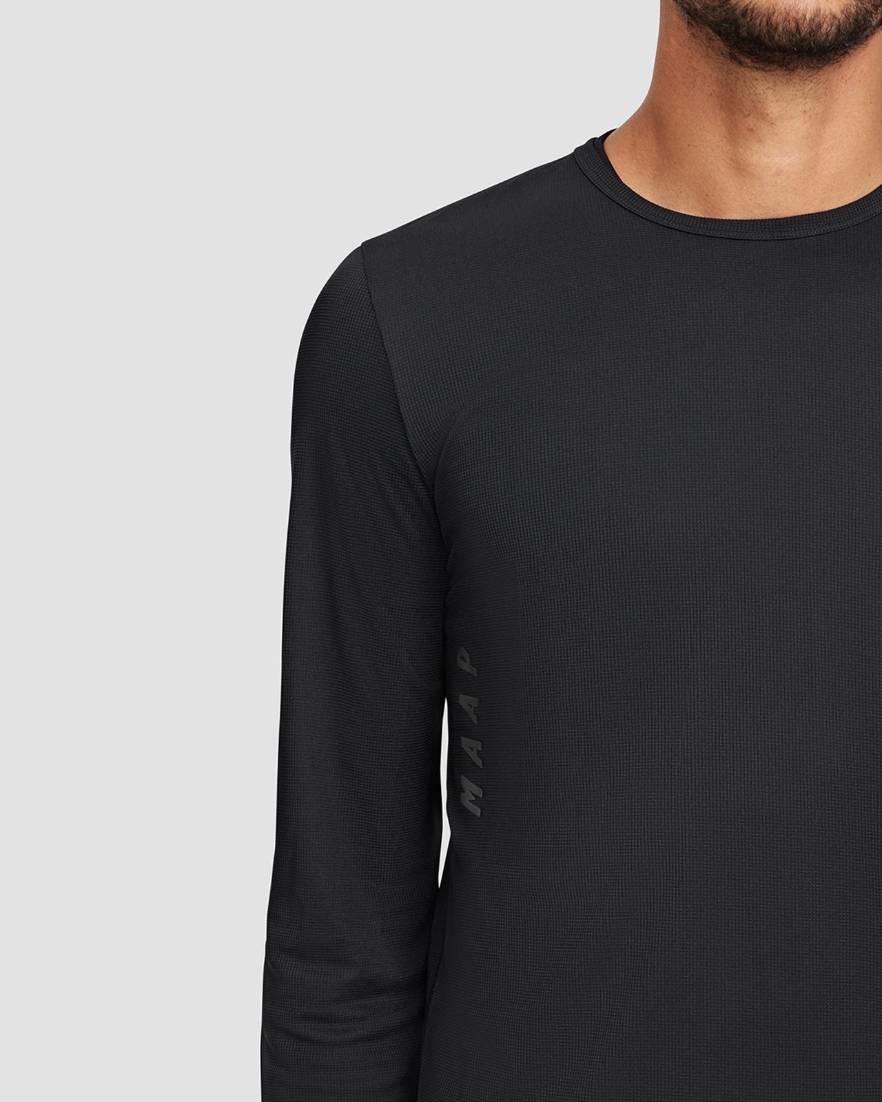 Alt_Road™ LS Tee - 6