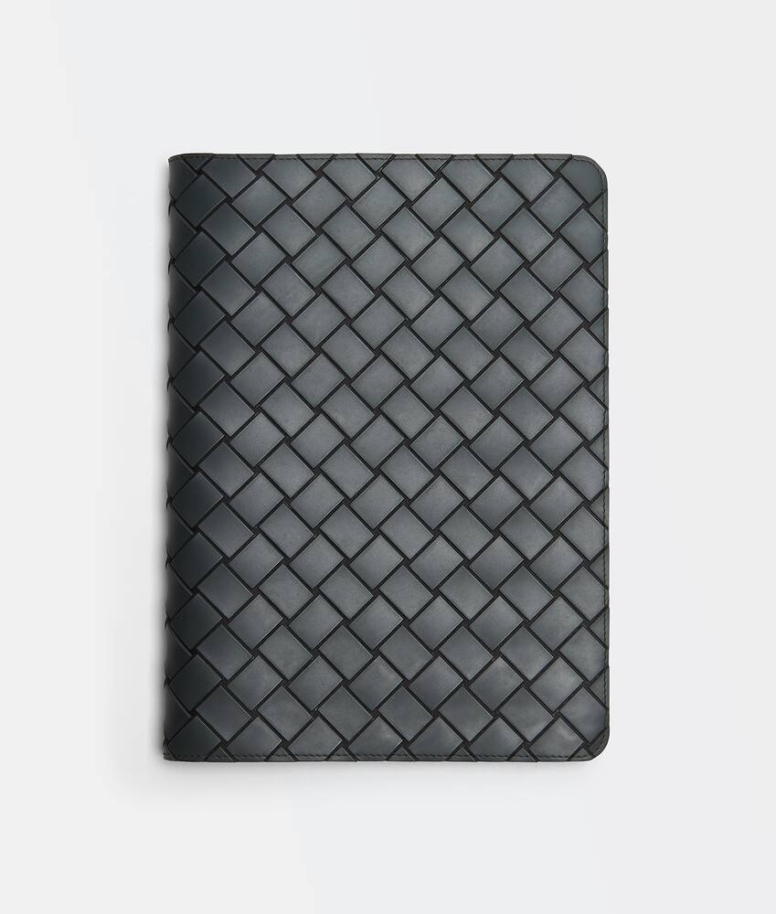 ipad case - 1