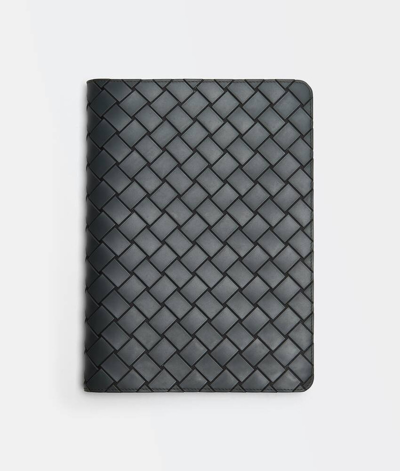 ipad case 1
