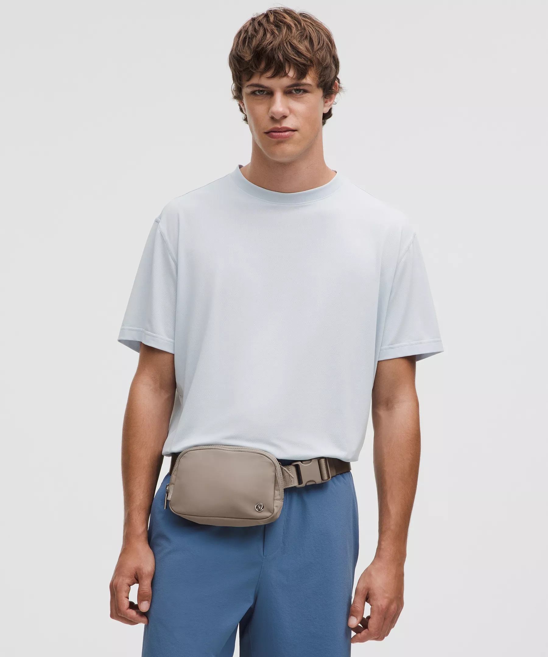Everywhere Belt Bag 1L - 6