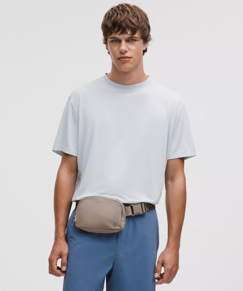 Everywhere Belt Bag 1L 6