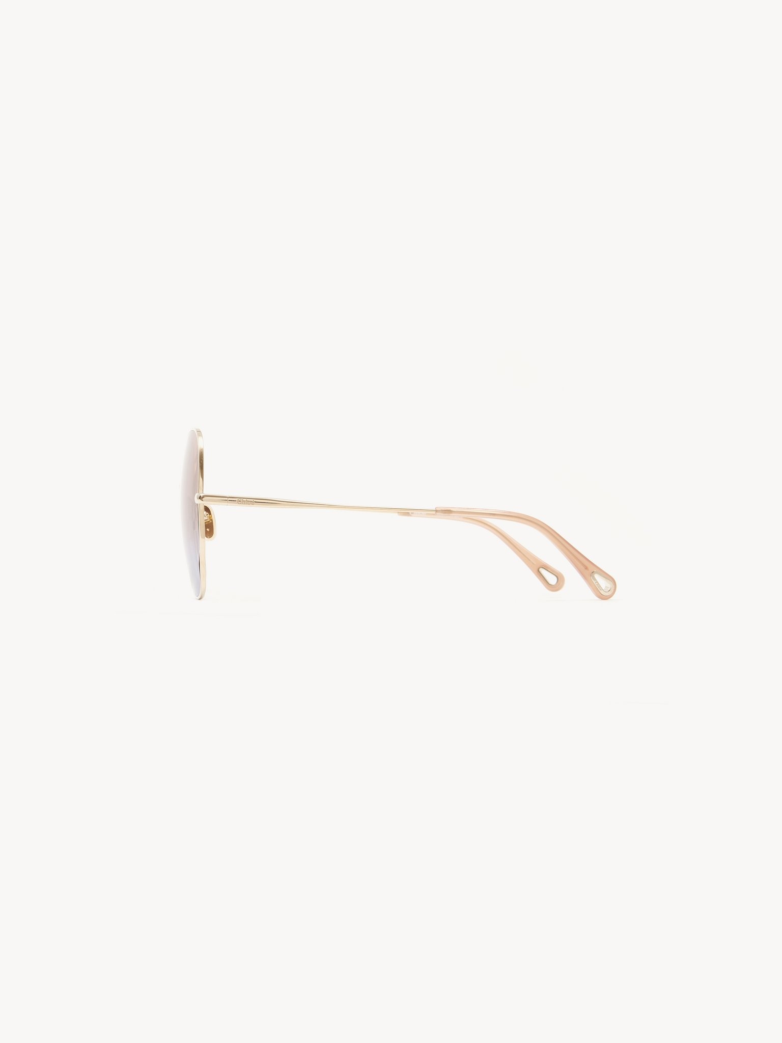 JONI SUNGLASSES - 2