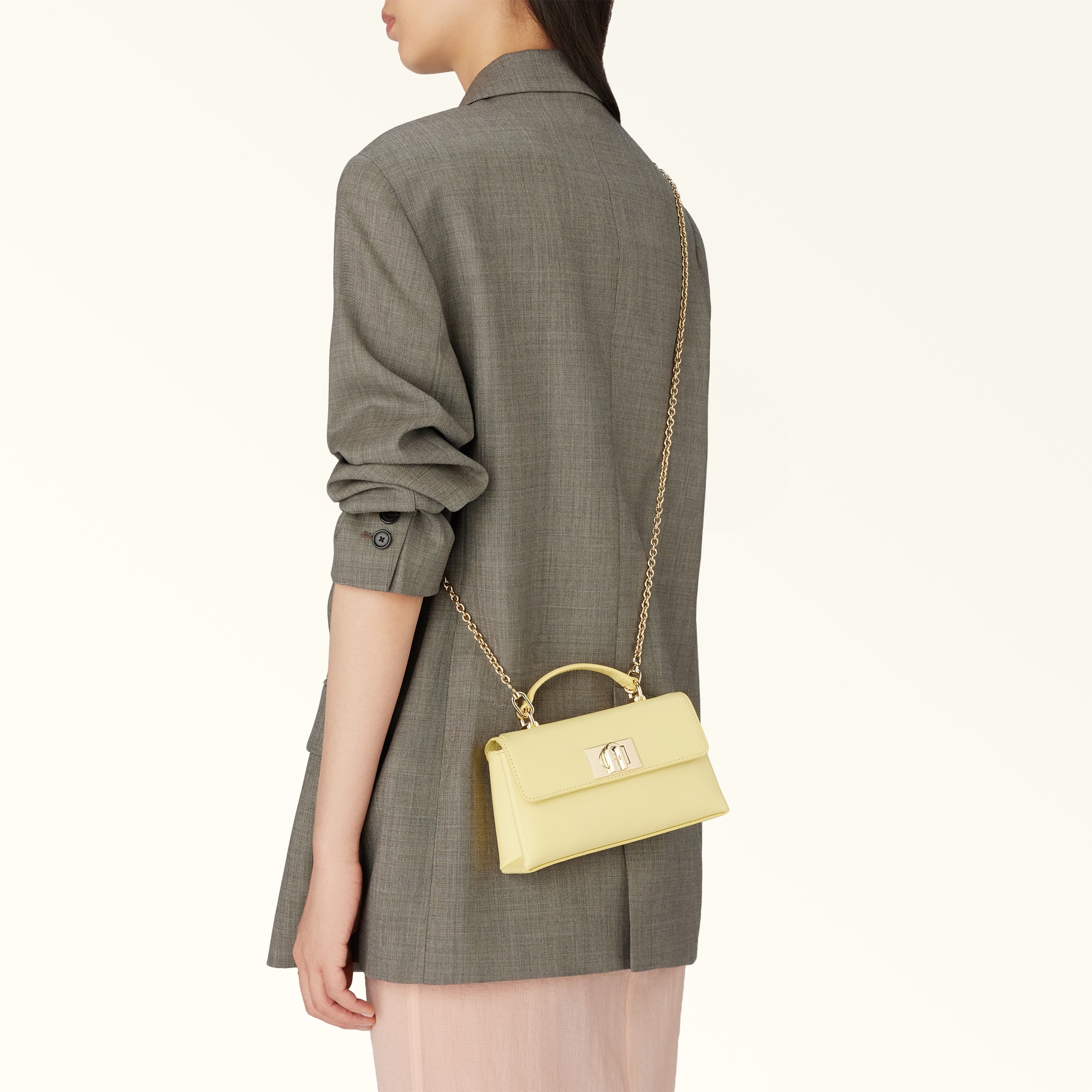 Furla 1927 - 5