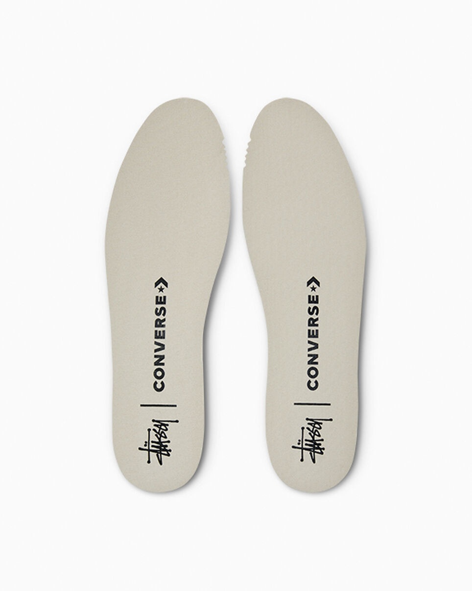Converse x Stüssy Chuck 70 - 11