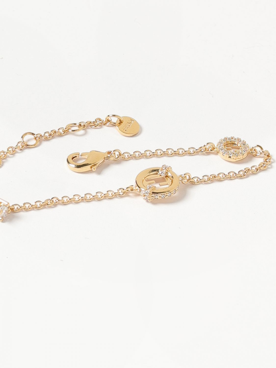 Jewel woman Fendi - 3