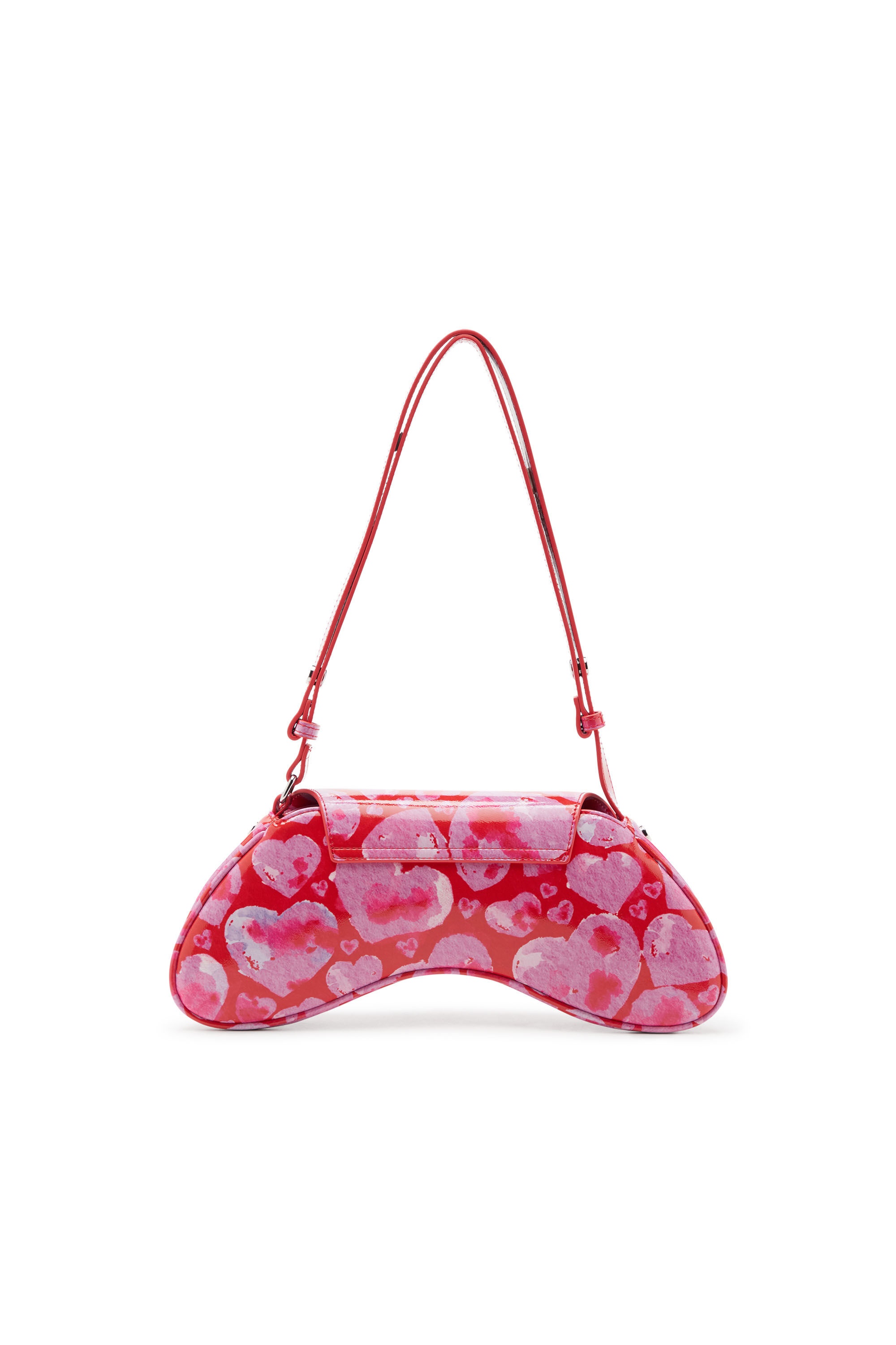 ST VALENTINE-PLAY CROSSBODY - 3