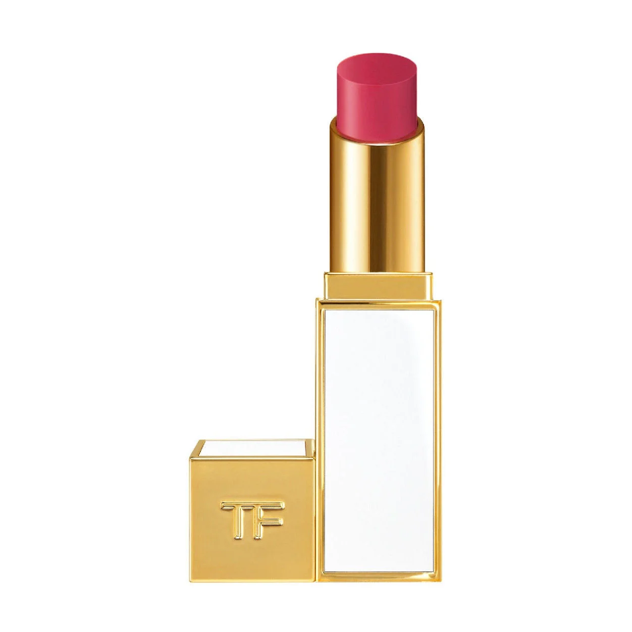 Ultra-Shine Lip Color - 1