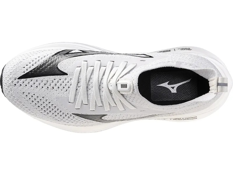 Mizuno Neo Zen - 4