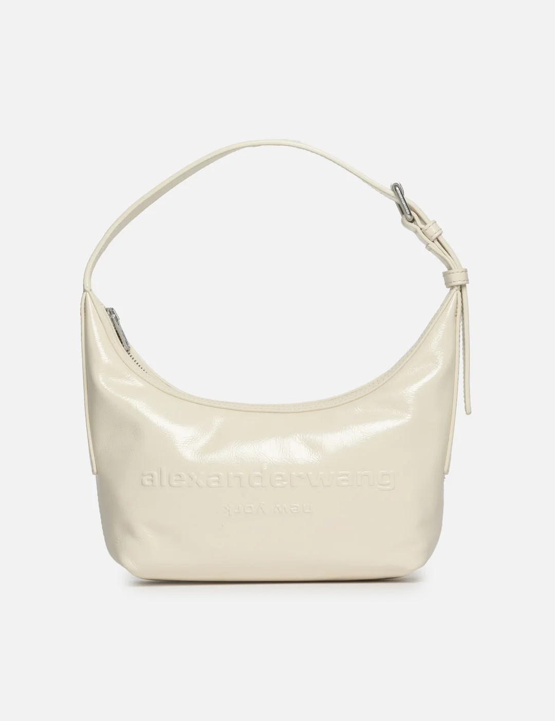 PUNCH SMALL HOBO - 1
