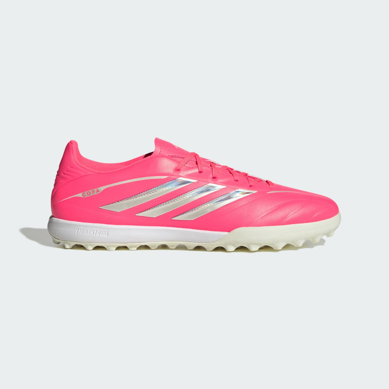 Copa Pure IV League Turf Soccer Cleats 1