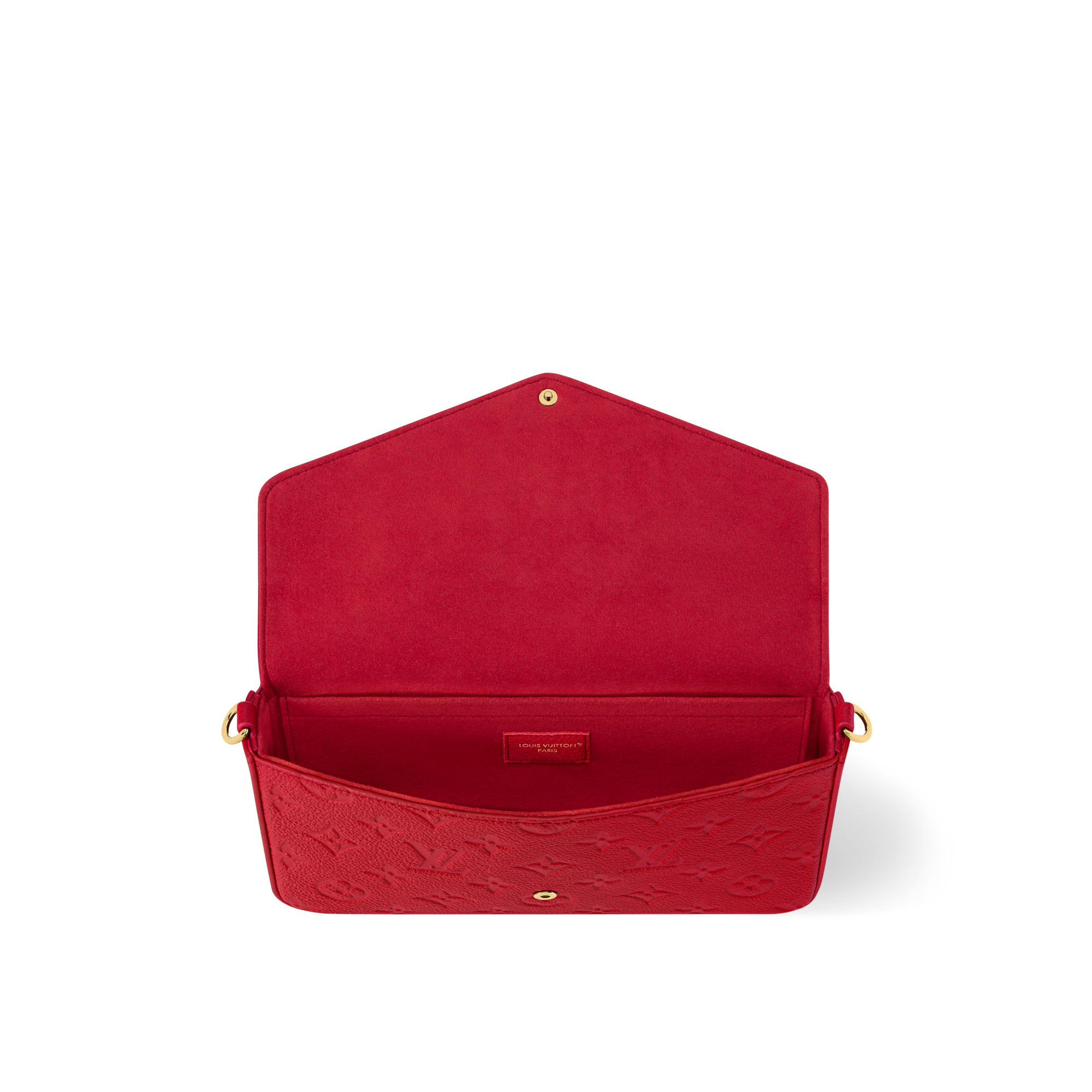 Pochette Félicie - 3