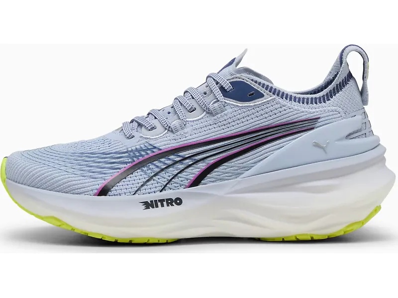 Puma ForeverRun NITRO™ 2 - 2