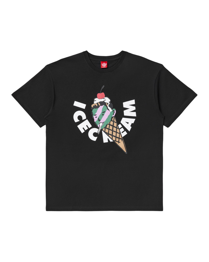 SPOONFULL TEE 1