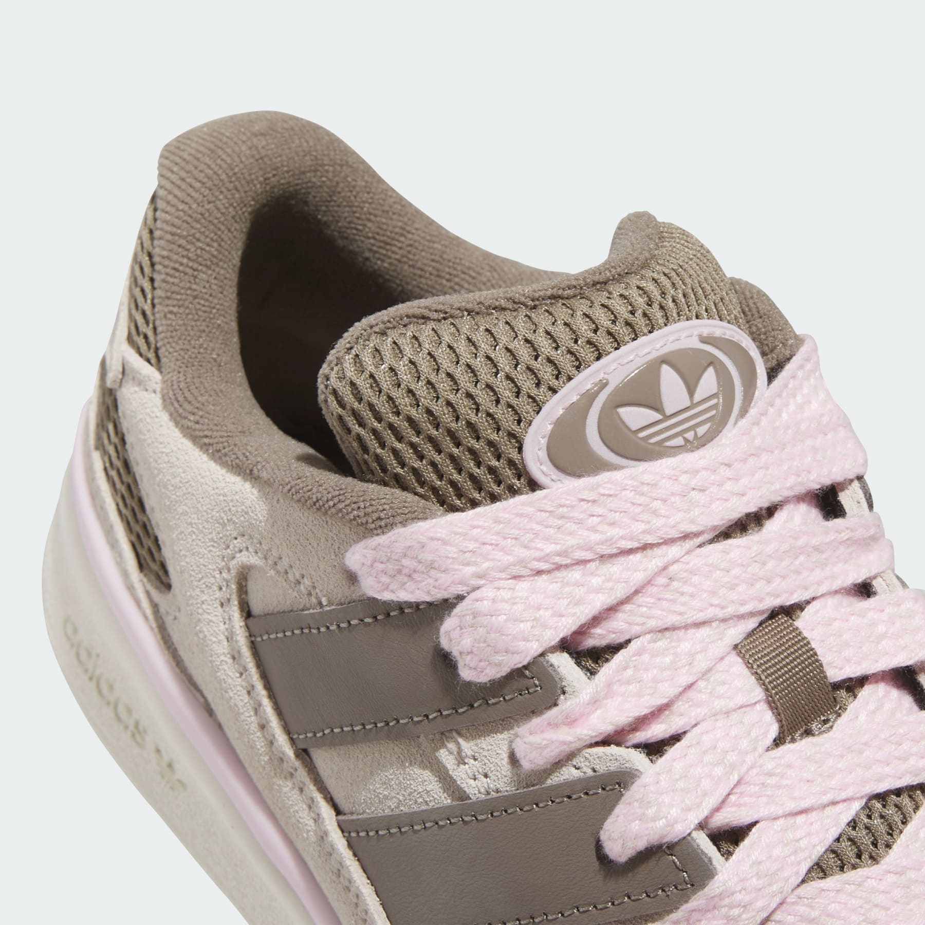 Forum2000 Shoes - 9