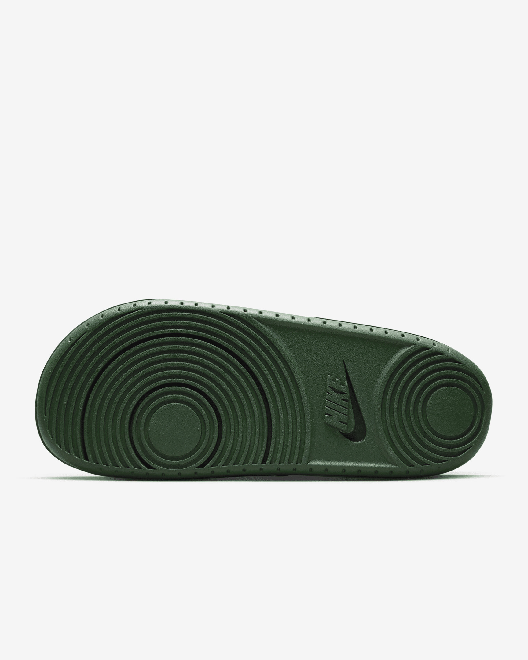 Nike Men's Offcourt (Green Bay Packers) Offcourt Slides - 3