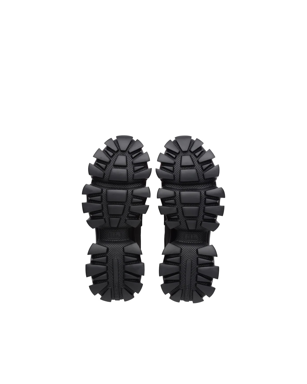 Prada Cloudbust Thunder sneakers - 6