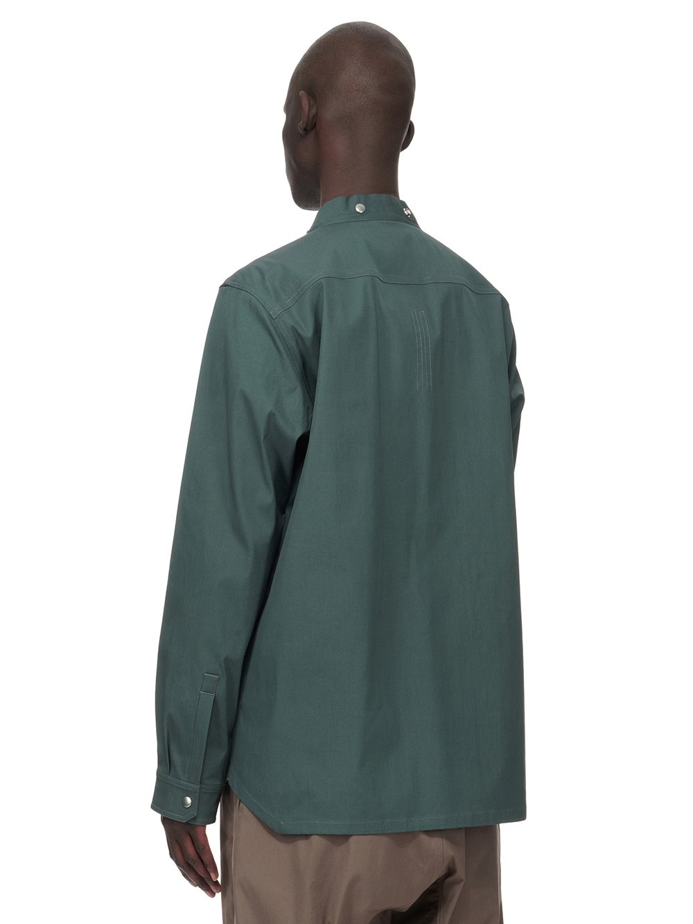 SHIRT - 3