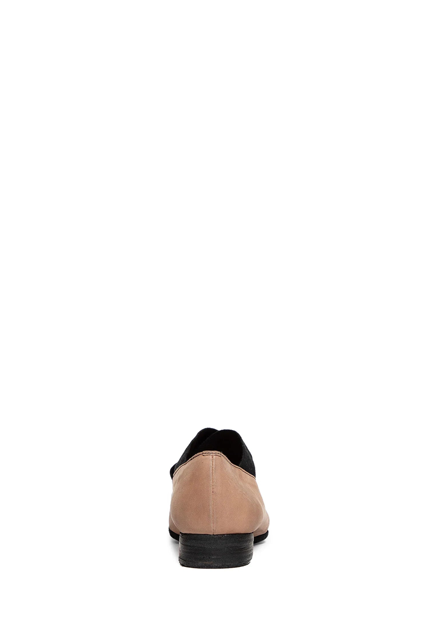 Calfskin-Ballerinas - 3