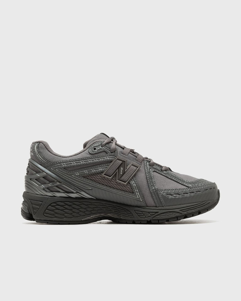 New Balance U1906RV1 outlook