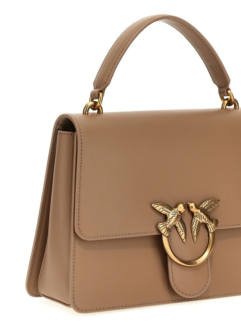 Love One tote bag 3