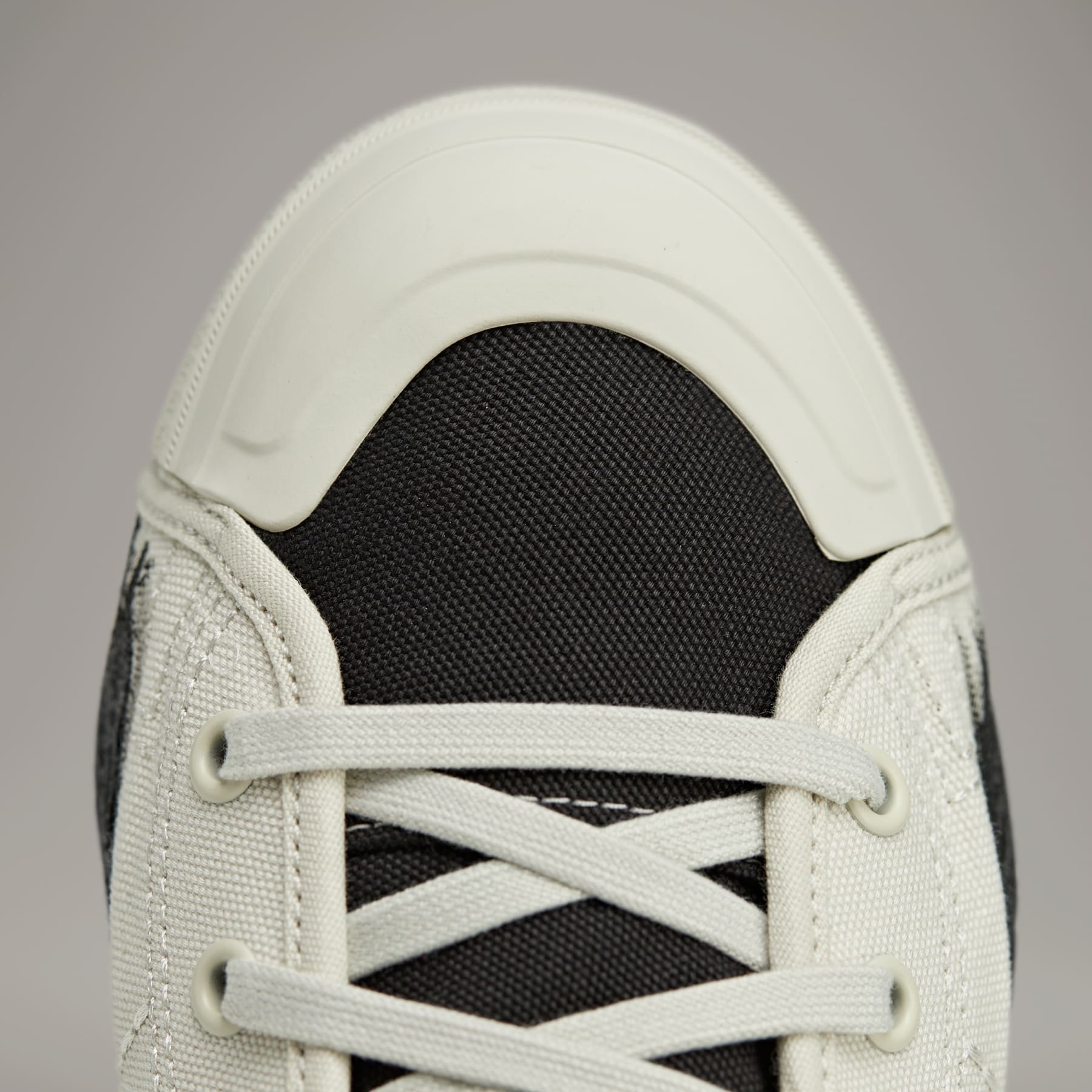Y-3 Nizza Lo - 11