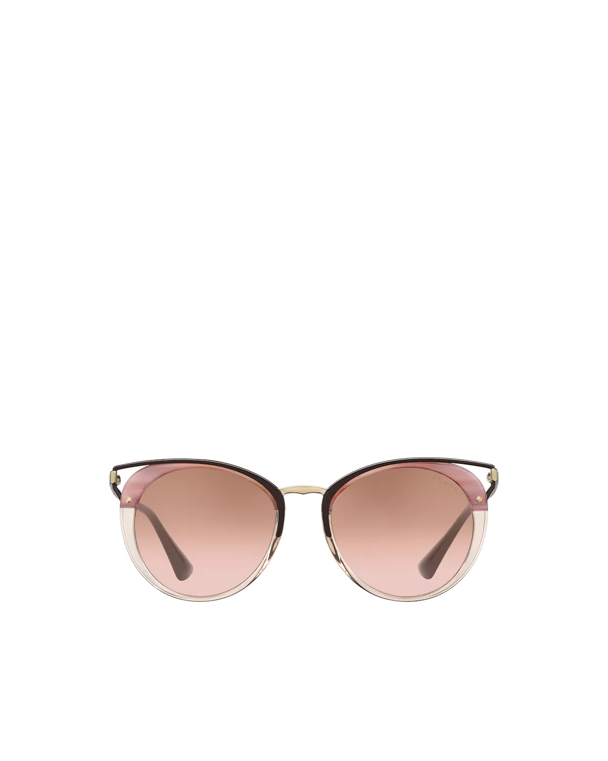 Prada Cinéma eyewear - 1