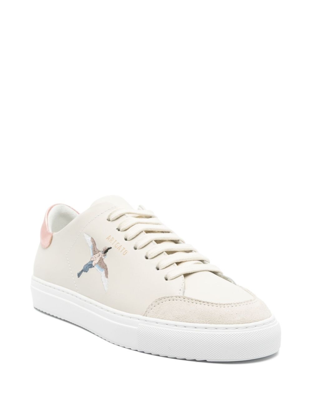Clean 90 Bee Bird sneakers - 2