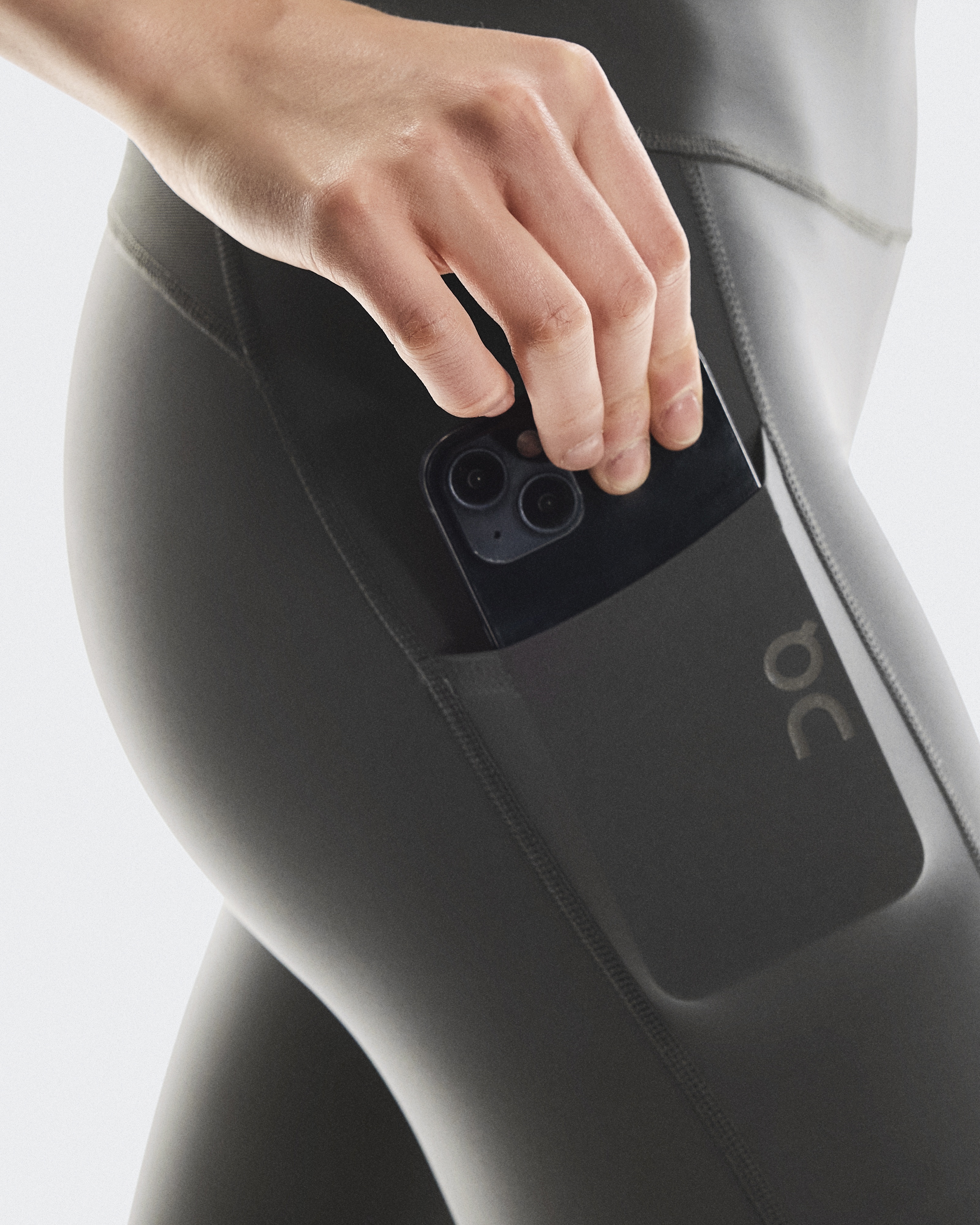 Performance Tights - 6