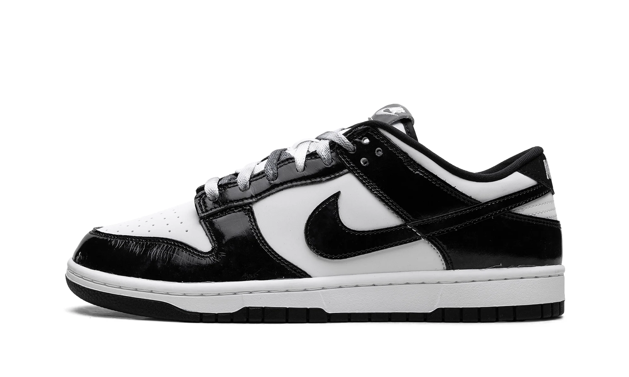 Dunk Low SE "Panda" HQ1965 100 - 1