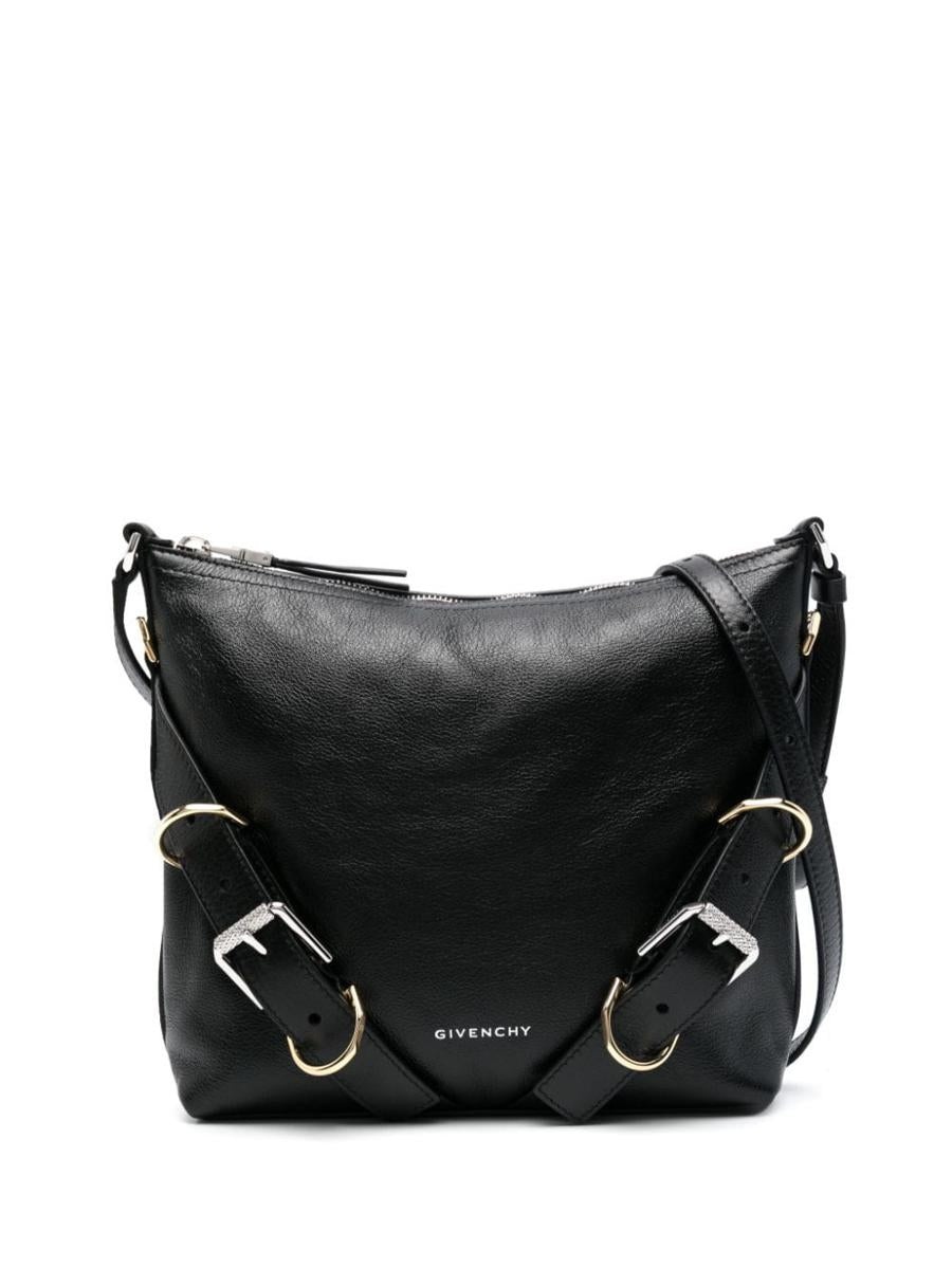 Givenchy Bags - 1