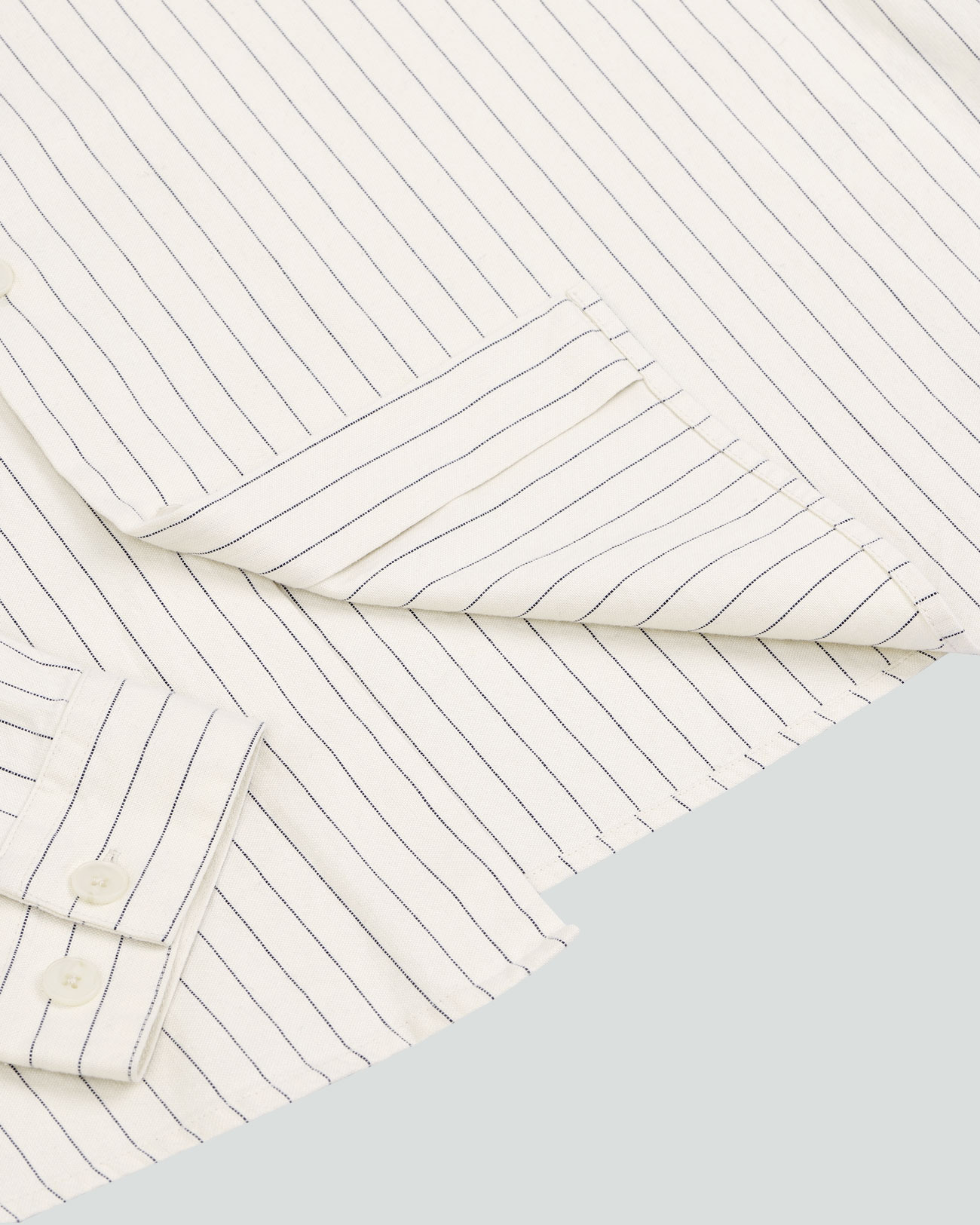MILLER SHIRT IRIS - 6