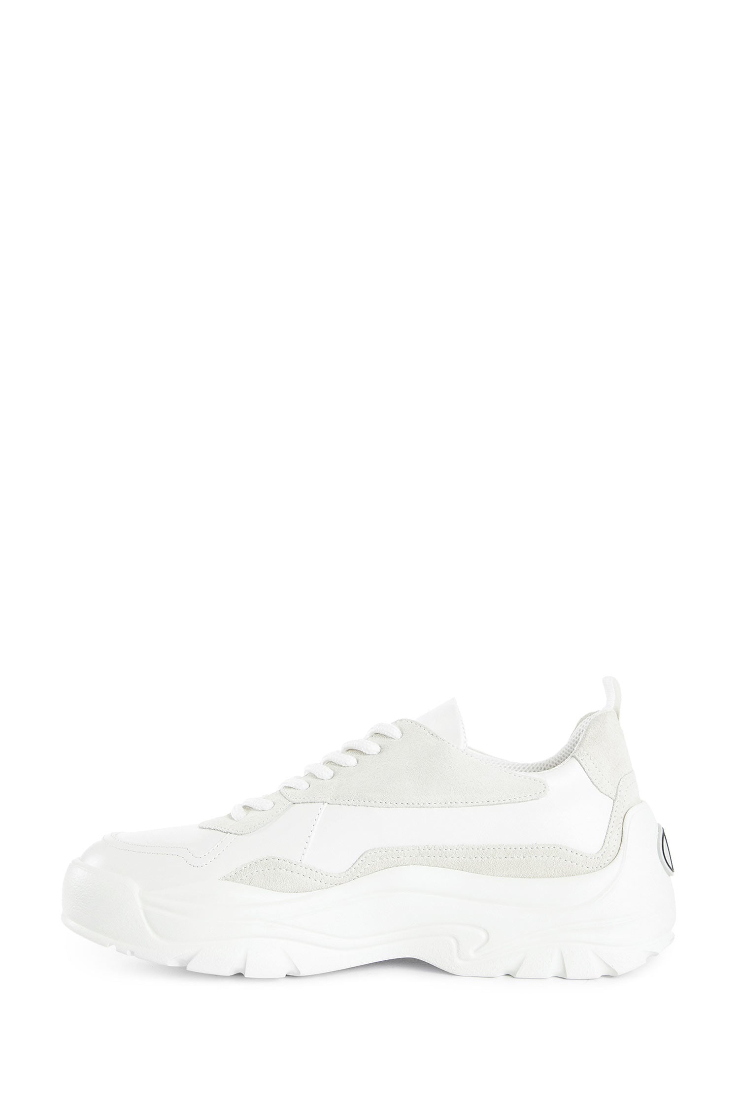 Gumboy-Sneakers - 4