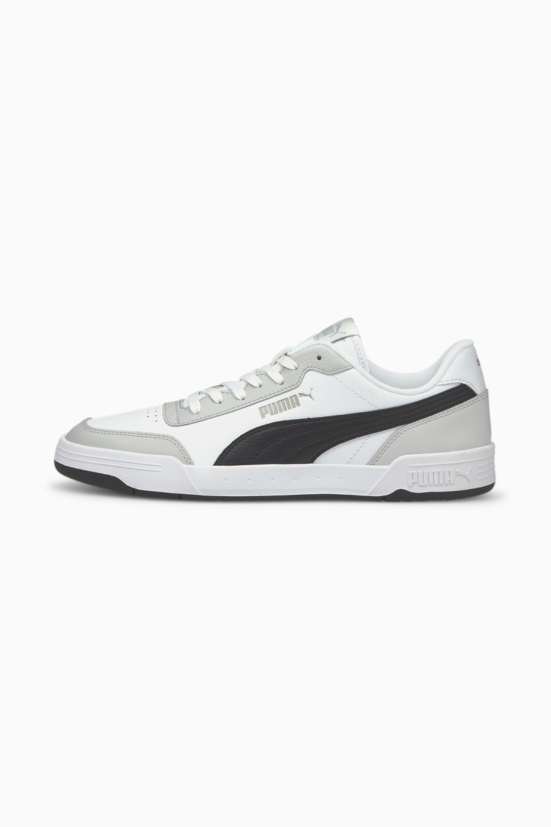 Caracal Men's Sneakers - 1