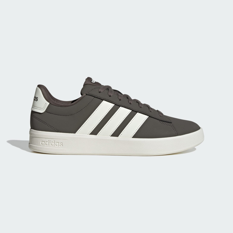 GRAND COURT 3.0 SHOES 1