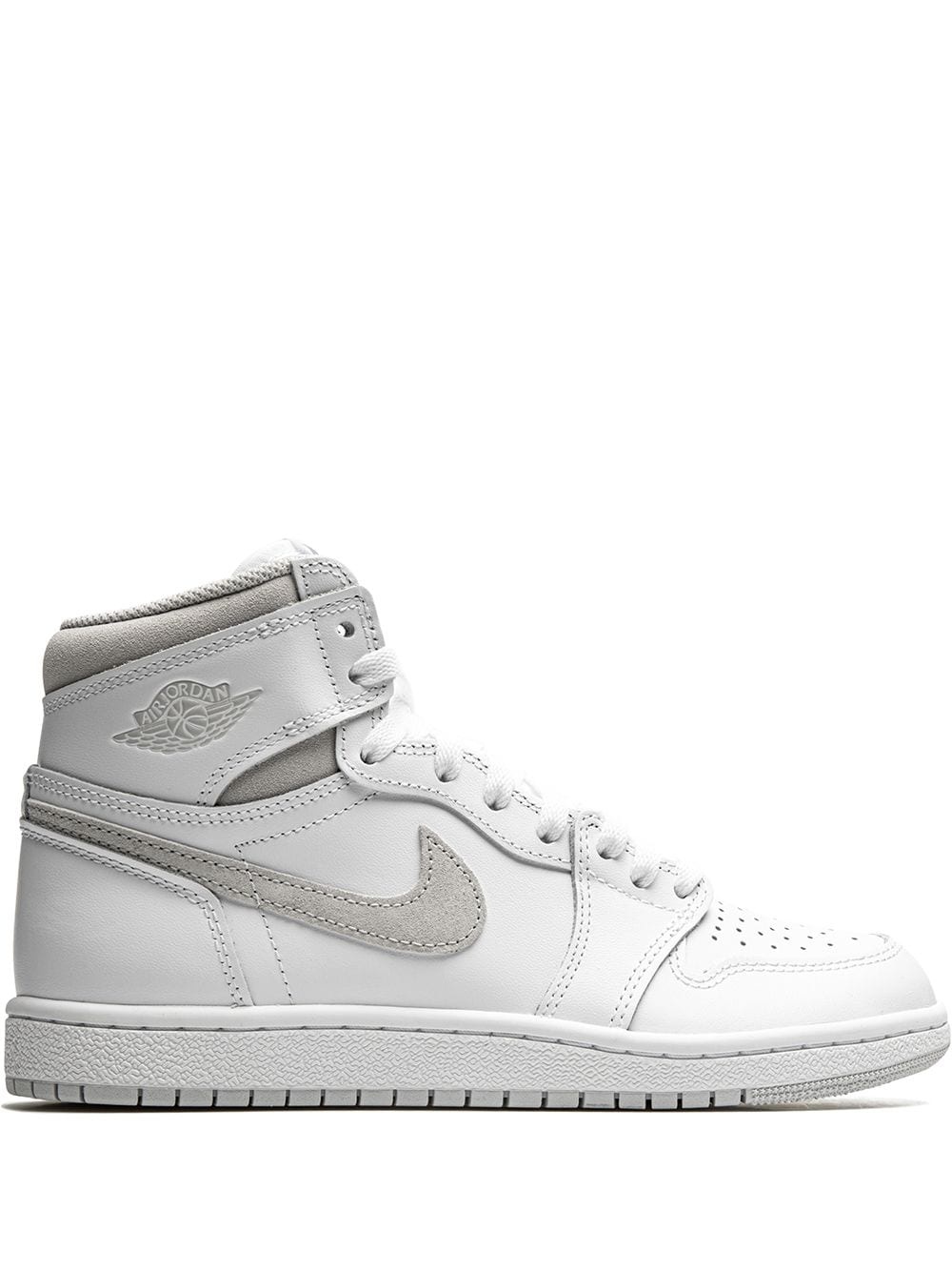 Air Jordan 1 Retro High '85 "Neutral Grey" sneakers - 1